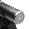 Zestaw lampek rowerowych: przednia Mactronic Noise 04 + tylna everActive TL-X2 Zestaw lampek rowerowych: przednia Mactronic Noise 04 + tylna everActive TL-X2