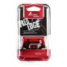 zestaw lampek Mactronic Noise 03 + Mactronic Red Edge zestaw lampek Mactronic Noise 03 + Mactronic Red Edge