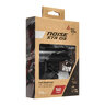 zestaw lampek Mactronic Noise 03 + Mactronic Red Edge zestaw lampek Mactronic Noise 03 + Mactronic Red Edge