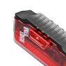 zestaw lampek Mactronic Noise 03 + Mactronic Red Edge zestaw lampek Mactronic Noise 03 + Mactronic Red Edge
