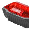 zestaw lampek Mactronic Noise 03 + Mactronic Red Edge zestaw lampek Mactronic Noise 03 + Mactronic Red Edge