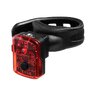 Falcon Eye LED Bike Lamp Set FBS0111