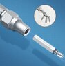 Präzisionsschraubendreher-Set UGREEN 38in1 CM372