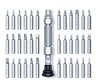 Präzisionsschraubendreher-Set UGREEN 38in1 CM372