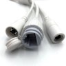 Media-Tech MT4102 Full HD 1080p External Wireless Ip Camera