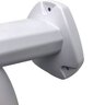 Media-Tech MT4102 Full HD 1080p External Wireless Ip Camera