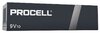 10 x Duracell Procell 6LR61 9V Alkaline Battery