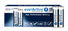 10 x everActive Pro LR03 / AAA alkaline batteries (carton)