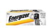 12 x Energizer Industrial LR14 C Alkaline Battery
