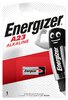 1 x Energizer 23A MN21 car Remote control battery
