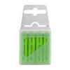 4 x Rechargeable Batteries AAA / R03 GP ReCyko 1000 Series Ni-MH 950mAh (box)