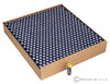 500 x Varta Industrial PRO LR03/AAA 4003 alkaline battery (tray)