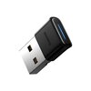 USB Bluetooth 5.0 to PC Adapter Baseus BA04 ZJBA000001