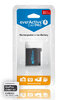Battery everActive CamPro-replacement for GoPro Hero 4/4 +/AHDBT-401