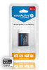 Battery everActive CamPro-replacement Sony NP-BG1