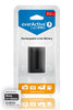 Battery everActive CamPro-replacement Sony NP-FM500H