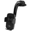 Automatic Car Phone Holder, for Windshield with Qi Charging eXtremestyle Type: P-W