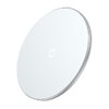 QI Fast Baseus Simple CCALL-JK02 Wireless Inductive Charger
