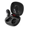 WIRELESS BLUETOOTH TWS Headphones with Charging Case Baseus Encok WM01 Plus NGWM01P-01