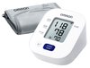 Blood pressure monitor OMRON M2 CLASSIC HEM-7143-E