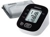 Blood pressure monitor OMRON M2 CLASSIC Intelli IT HEM-7143T1-E Bluetooth