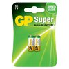 GP Super LR1 / LR01 / N / E90 / 910A - 2 pieces