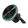 Joyroom JR-ZS290 Magnetic Car Mount with MagSafe 15W Inductive Charger for iPhone