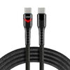 everActive CBB-1PD Power Delivery 3A cable with 60W fast charging support