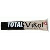 Vikol Total 40g Universal Wood Adhesive