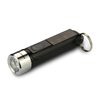 everActive FL-35R Luxy rechargeable LED keychain flashlight