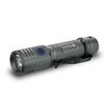everActive FL-2000R Buddy Rechargeable LED Handheld Flashlight