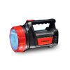 Rechargeable Tiross TS-1873 Multifunctional Searchlight