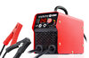 Inverter charger with starting support 12V/24V everActive CBC-40
