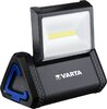 Lamp LED flashlight Varta WORK FLEX AREA LIGHT 17648