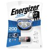 Headlamp, Energizer Vision Headlight