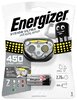 Energizer Vision Ultra Headlight front-end Torch