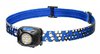Headlamp, Headlamp Mactronic Rebel blue AHL0062