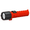 LED flashlight Ex Atex Mactronic M-Fire 03 PHH0212