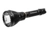 Led flashlight Mactronic BLITZ LR11 THS0031 1100lm