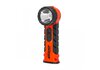 Angle flashlight Ex Atex Mactronic M-Fire AG PHH0221