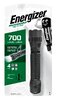 Energizer Tactical 700 Rechargeable 700 lm Rechargeable Hand Flashlight