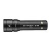LED Hand Torch Mactronic Sniper 3.2 THH0062