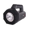 Rechargeable LED Flashlight Mactronic Flagger MAX PSL0073