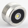 LED module for Mactronic Black Eye MX-532L / MX-132L flashlight