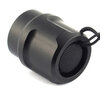 Switch module for Mactronic Black Eye MX-532L / MX-132L flashlight