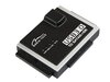 Bridge / USB 3.0 Adapter for SATA/IDE 2.5" 3.5" Media-Tech MT5100