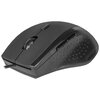 Optical mouse USB Defender Accura MM-362