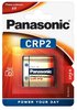 Panasonic CRP2/223/DL223/EL223AP/CR-P2
