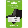 USB 2.0 KIOXIA U202 16GB Flash Drive