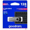 USB Flash Drive 3.0 GoodRam UTS3 128GB